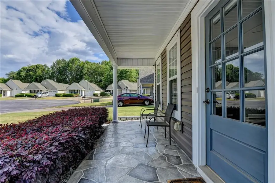 2005 Cottage Grove Way, Cumming, GA 30040 - #2
