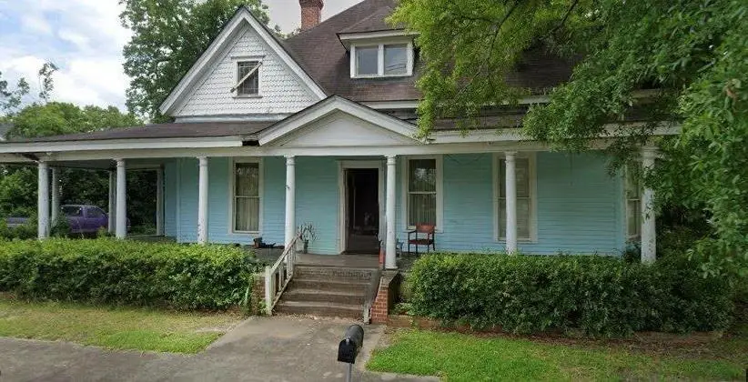419 Church Street Ne, Dawson, GA 39842 - #1