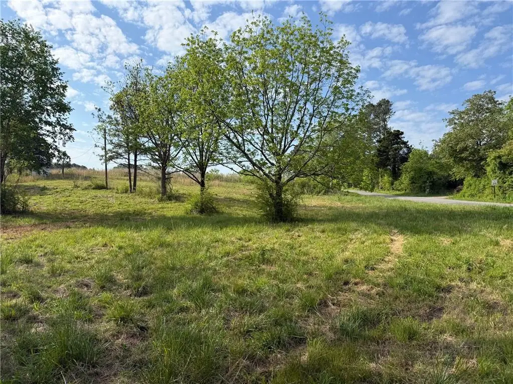 132 Hardin Road Nw, Adairsville, GA 30103 - #1