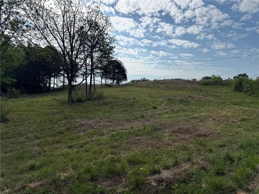 132 Hardin Road Nw, Adairsville, GA 30103 - #2