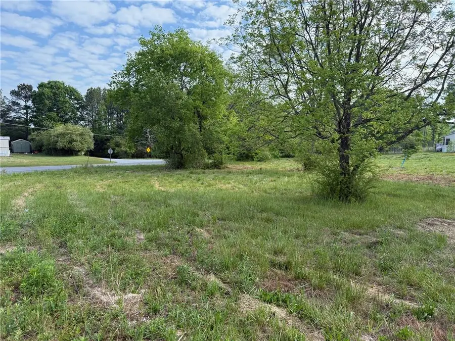 132 Hardin Road Nw, Adairsville, GA 30103 - #3