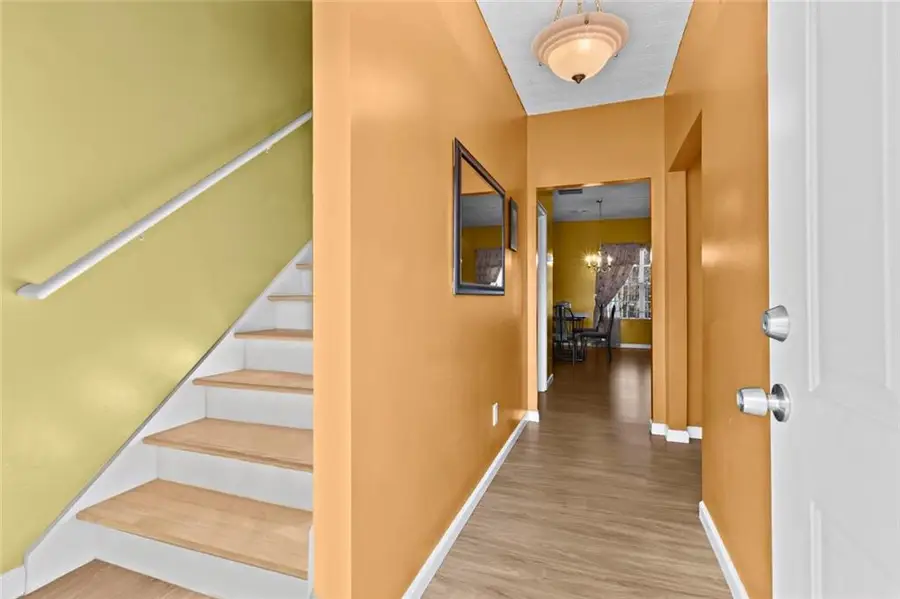 3000 Western Sunset Court, Decatur, GA 30034 - #3
