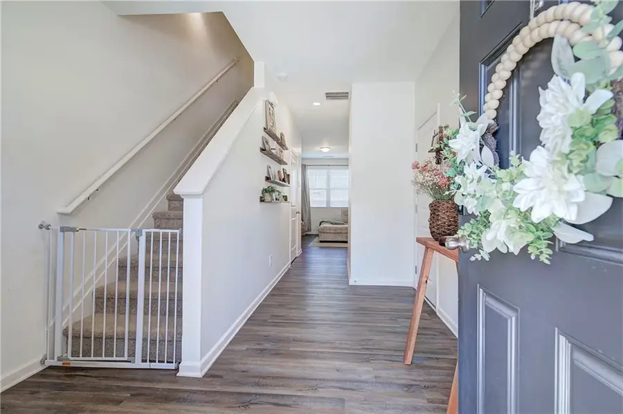 208 Grand Central Way, Cartersville, GA 30120 - #3