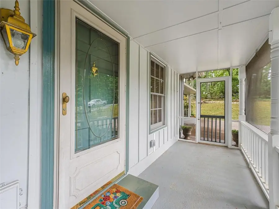 3946 Fraser Circle, Gainesville, GA 30506 - #2