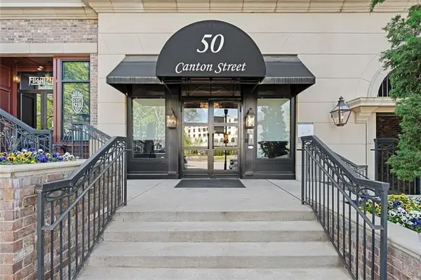50 Canton Street #202, Alpharetta, GA 30009
