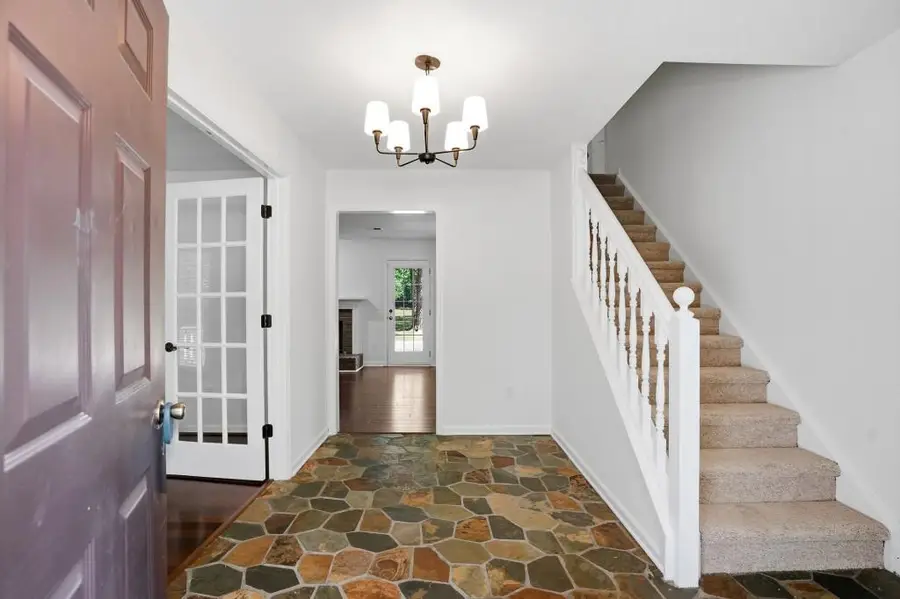 1196 Crestbrook Lane Sw, Mableton, GA 30126 - #3