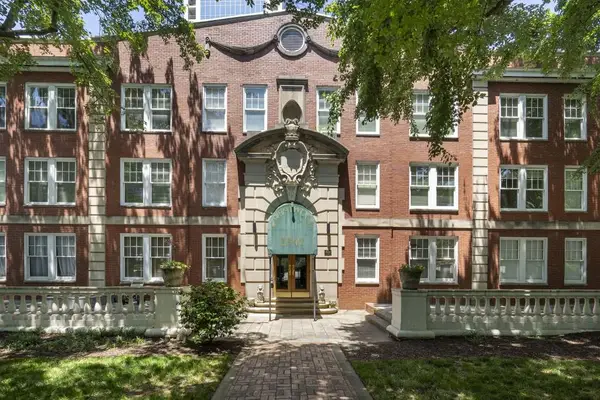 2840 Peachtree Road Nw #406, Atlanta, GA 30305