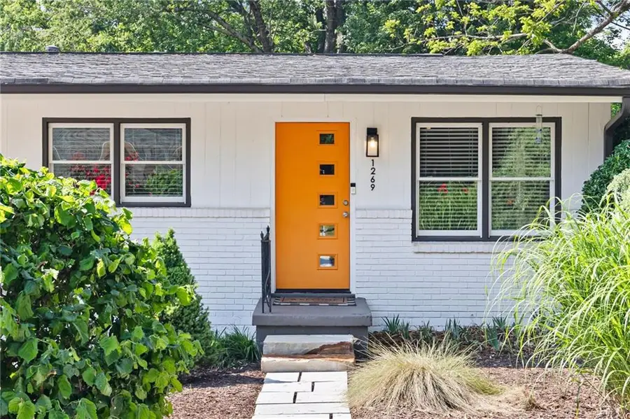 1269 Lynwyn Lane Se, Atlanta, GA 30316 - #2