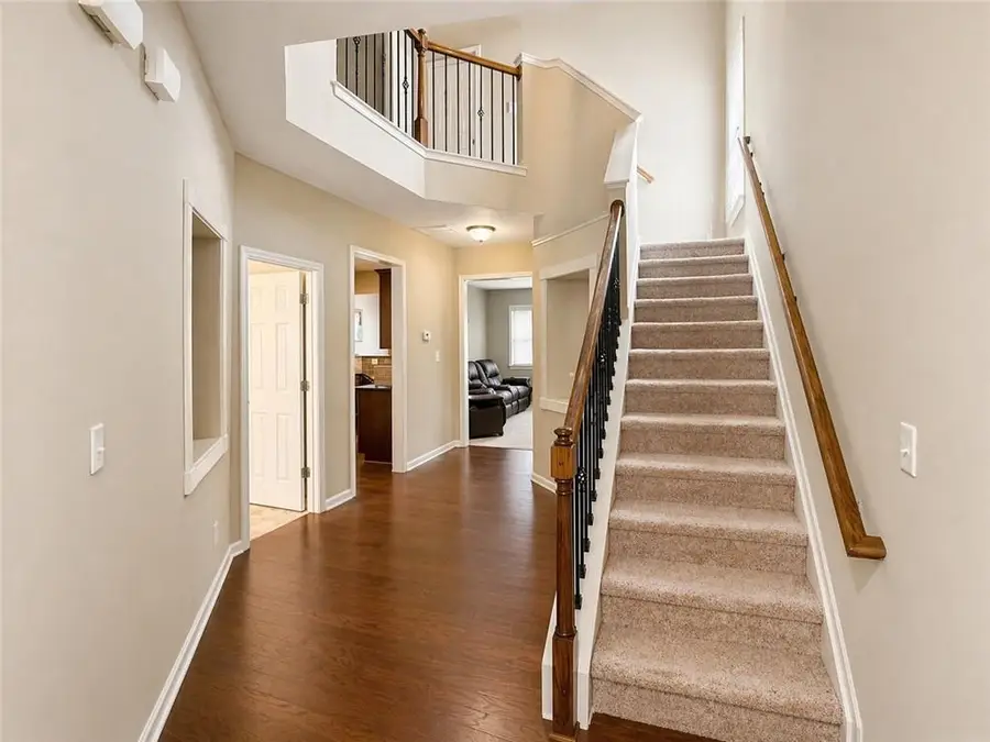 1525 Winshire Cove, Alpharetta, GA 30004 - #3