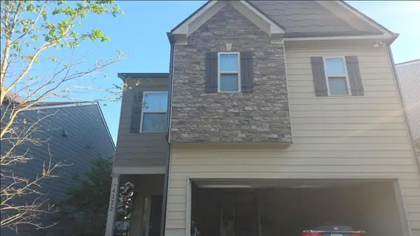 4222 May Apple Lane, Atlanta, GA 30349