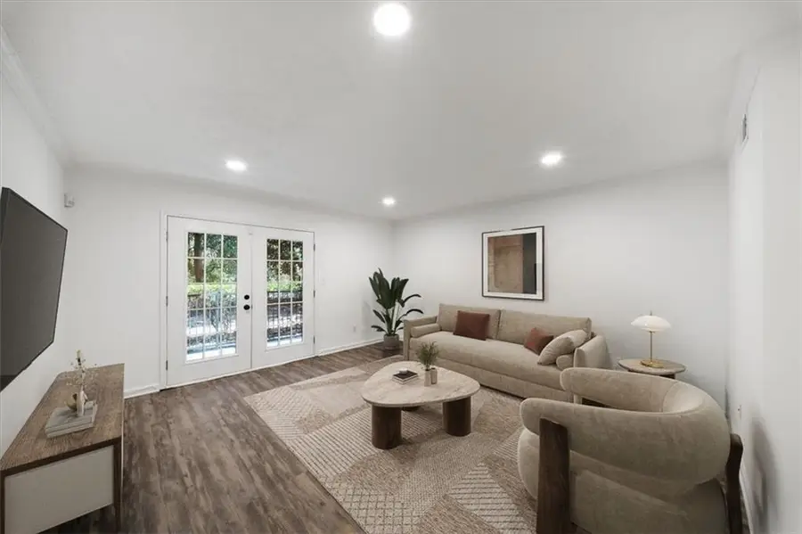 3470 Essex Avenue #82, Atlanta, GA 30339 - #2