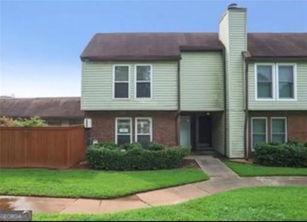 3163 Citrus Court, Decatur, GA 30034 - #1