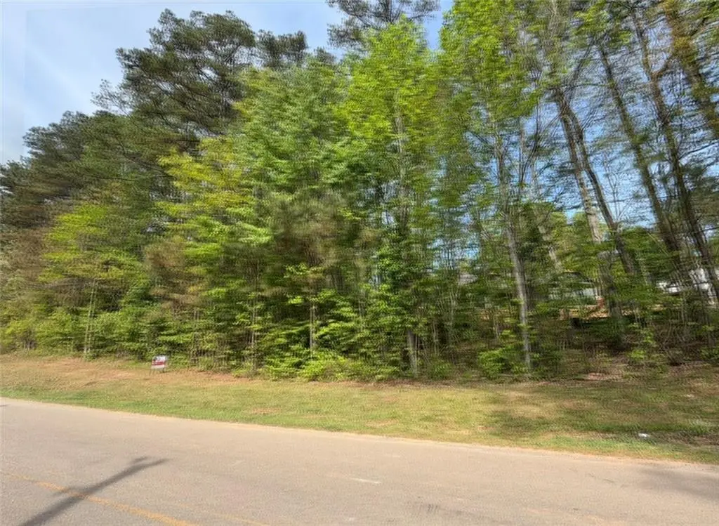 7195 Freeman Road, Cumming, GA 30028 - #1