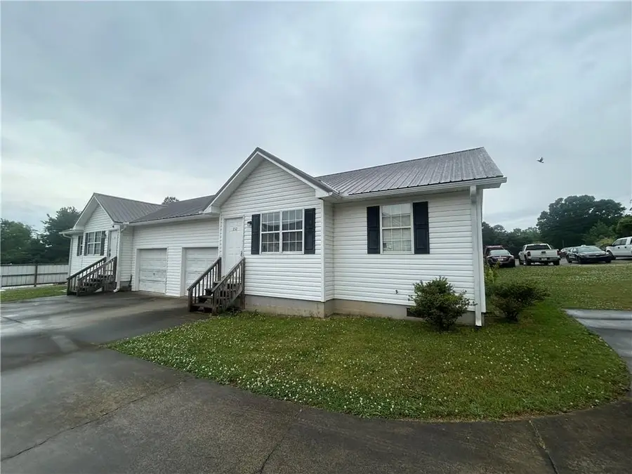 232 Henderson Bend Road Nw, Calhoun, GA 30701 - #2