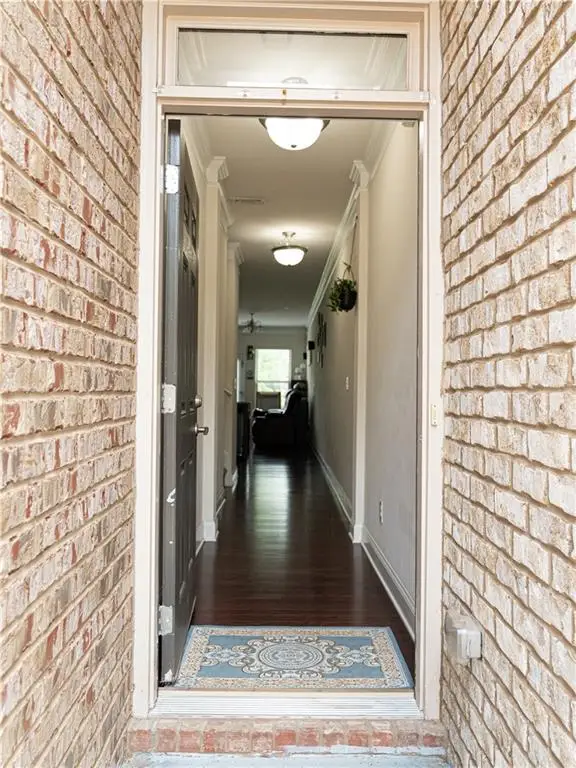 10643 Naramore Lane, Alpharetta, GA 30022 - #2