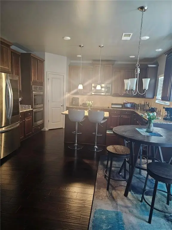 9790 Braxley Way, Jonesboro, GA 30238 - #2