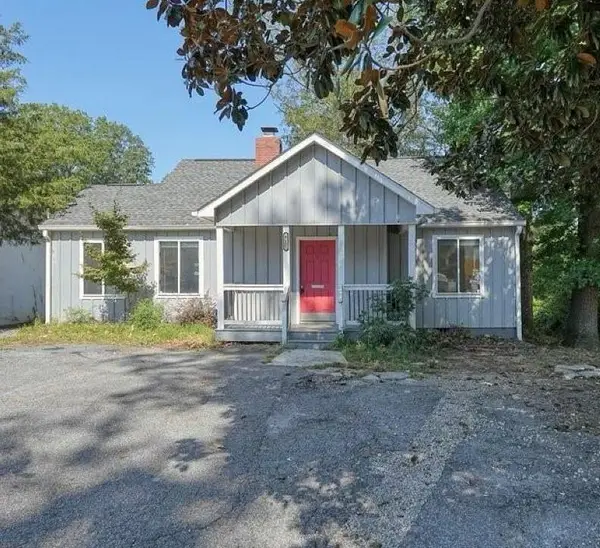 717 Washington Avenue Ne, Marietta, GA 30060