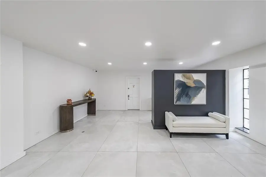 3648 Peachtree Road #4S, Atlanta, GA 30319 - #3