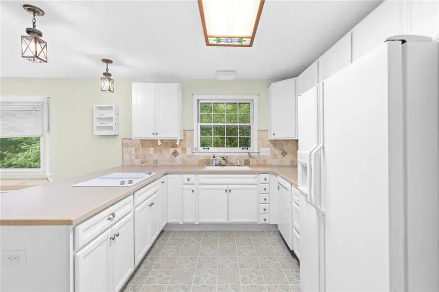 1569 Bubbling Creek Road Ne, Brookhaven, GA 30319 - #3