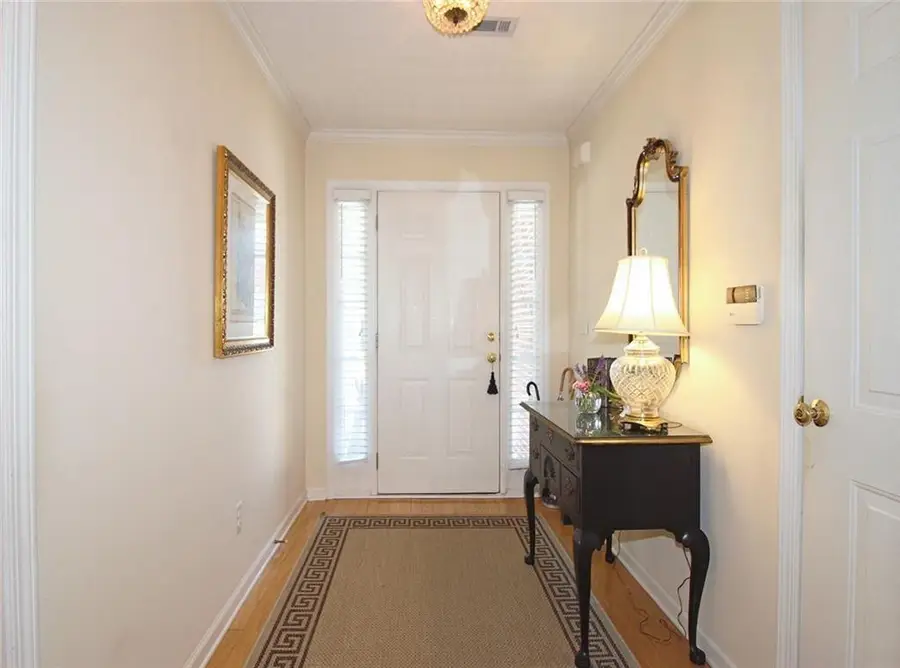 930 Livery Circle, Lawrenceville, GA 30046 - #3
