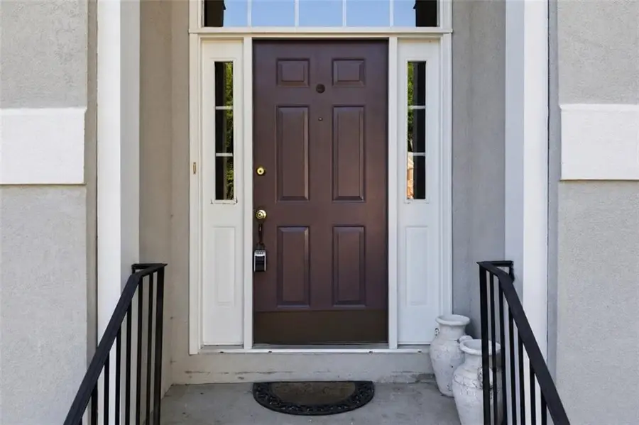 204 Five Iron Court Nw, Kennesaw, GA 30144 - #2