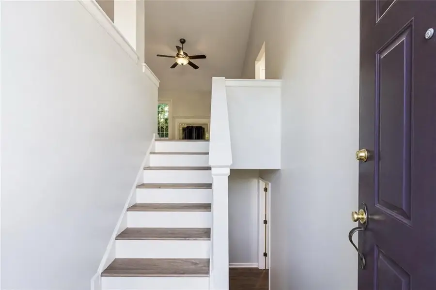 204 Five Iron Court Nw, Kennesaw, GA 30144 - #3