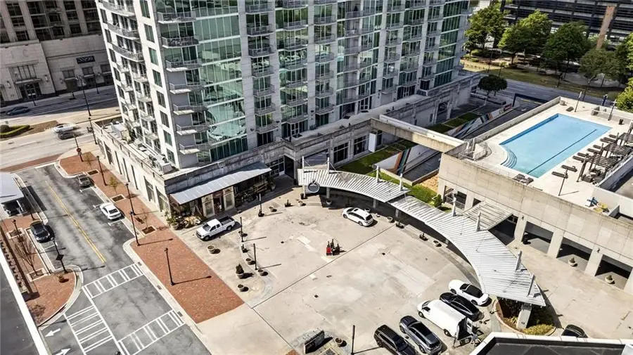 361 17th Street Nw #2013, Atlanta, GA 30363 - #3