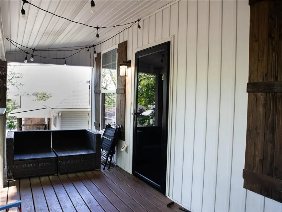 78 Echota 2nd Street, Calhoun, GA 30701 - #3