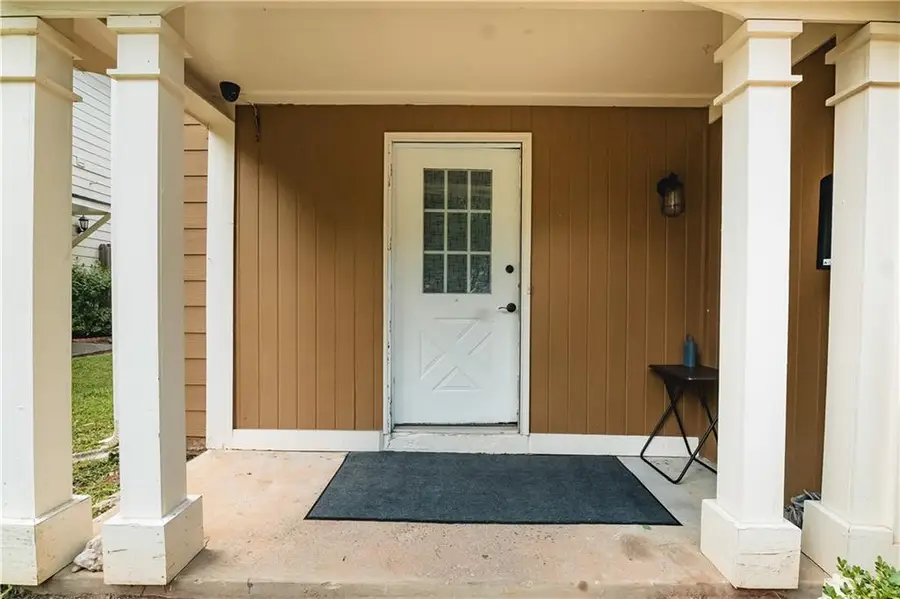 1590 Esquire Place, Norcross, GA 30093 - #3