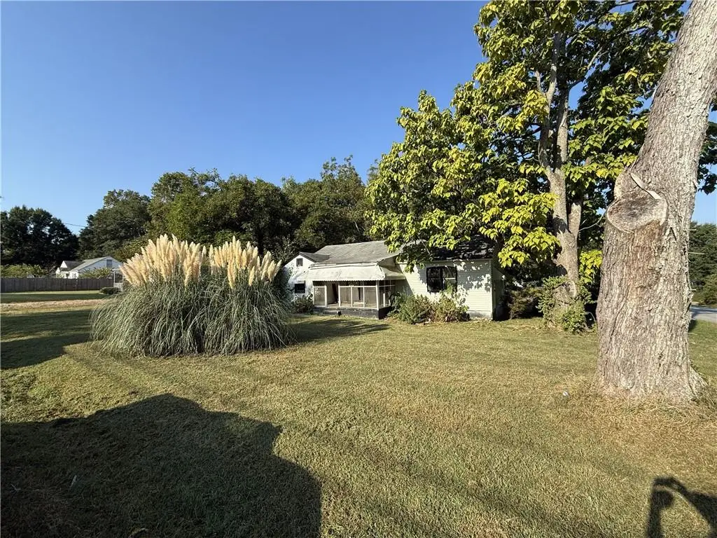 1948 Benson Avenue Se, Smyrna, GA 30080 - #1