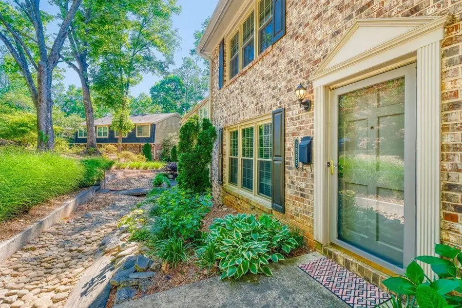2355 Northlake Court Ne, Atlanta, GA 30345 - #3