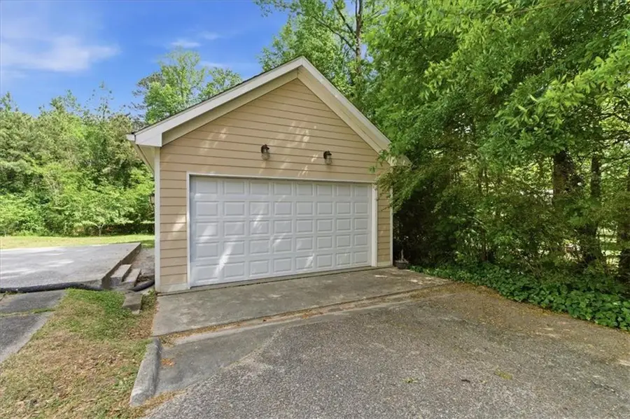2178 Carlyle Drive Ne, Marietta, GA 30062 - #2