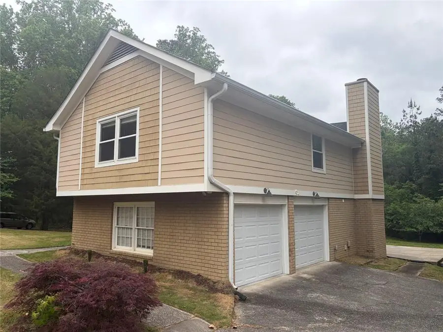 2178 Carlyle Drive Ne, Marietta, GA 30062 - #3