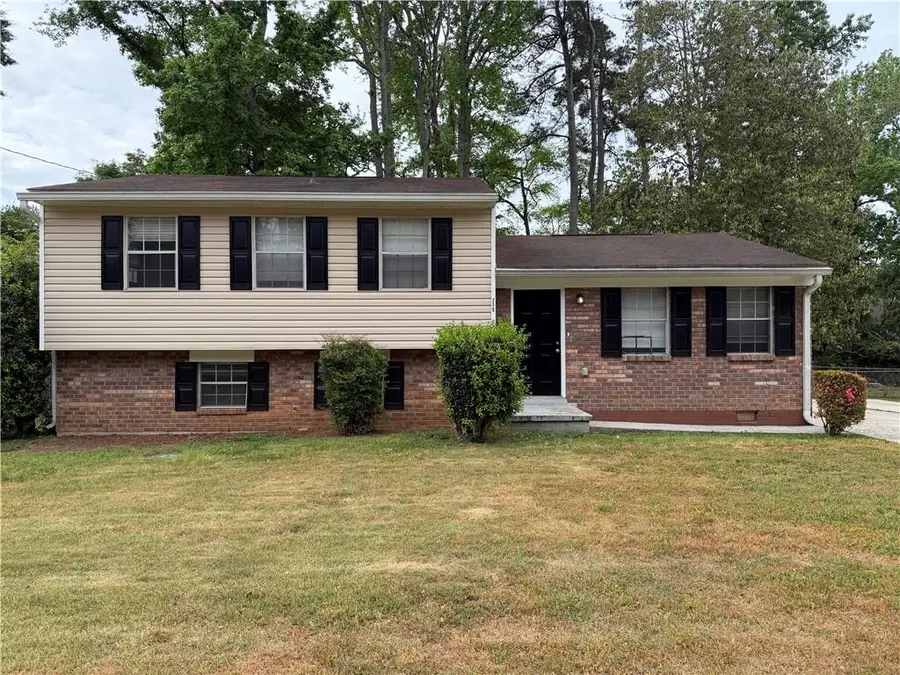 218 Ridge Trail, Riverdale, GA 30274 - #2