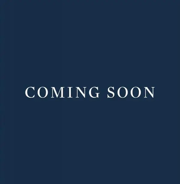113 Fairfield Place Nw, Atlanta, GA 30314