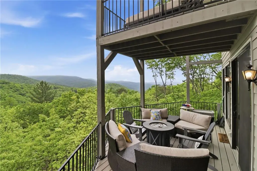 59 Falcon Heights Lane, Jasper, GA 30143 - #1