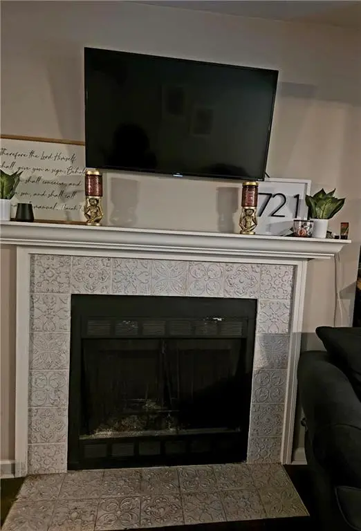 2762 Vinings Central Drive Se, Atlanta, GA 30339 - #2
