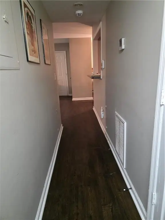 2762 Vinings Central Drive Se, Atlanta, GA 30339 - #3