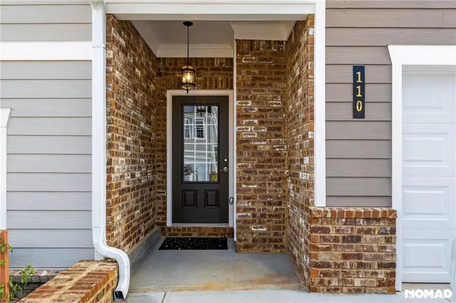 110 Greenview Court, Homer, GA 30547 - #2