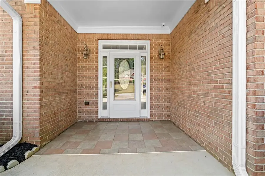 681 Templeton Drive, Loganville, GA 30052 - #3
