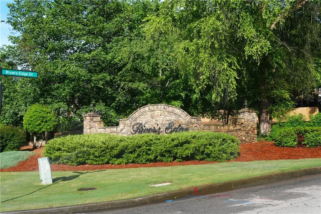 0 Lakeside Trail, Cumming, GA 30041 - #1