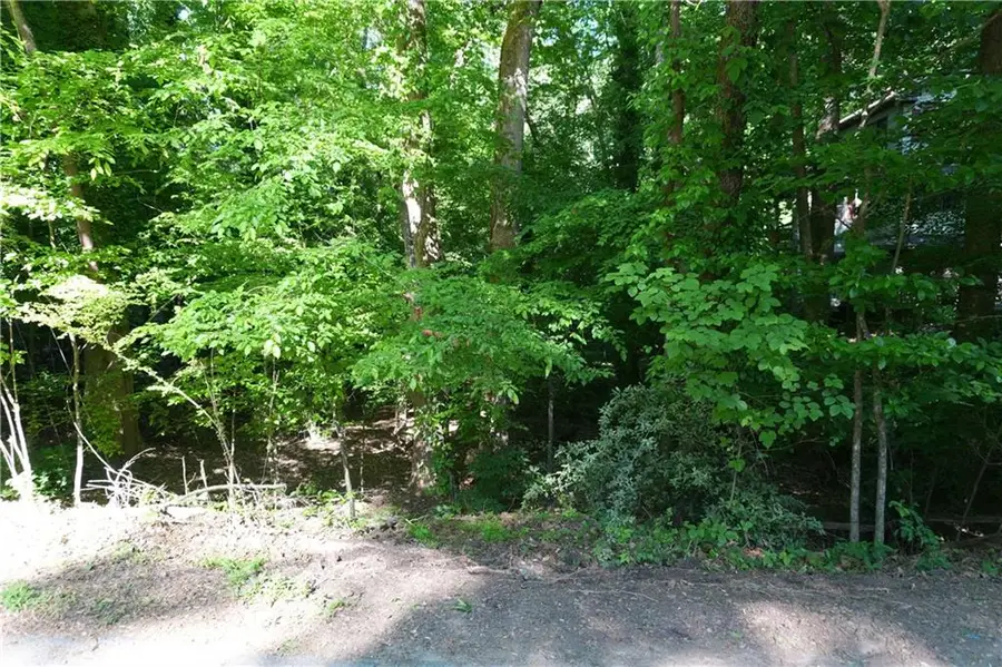 0 Lakeside Trail, Cumming, GA 30041 - #3