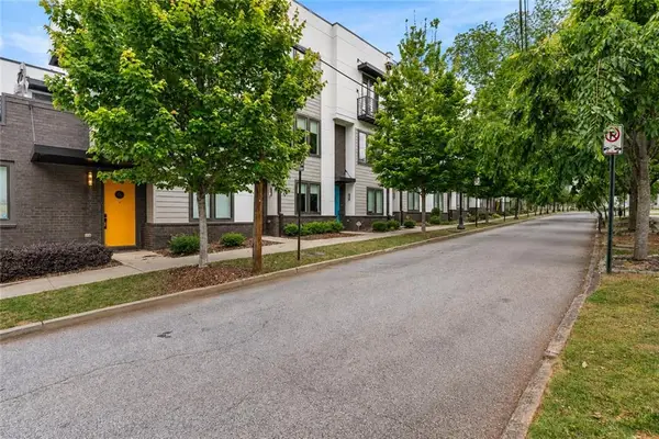 415 Gartrell Street Se #16, Atlanta, GA 30312