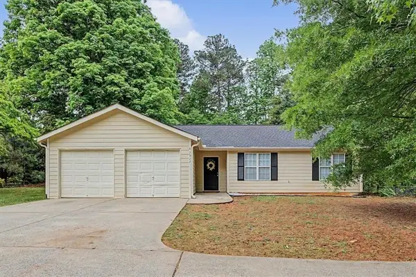 2927 Jim Owens Road Nw, Kennesaw, GA 30152