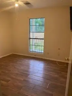 2023 Wellborn Road, Lithonia, GA 30058