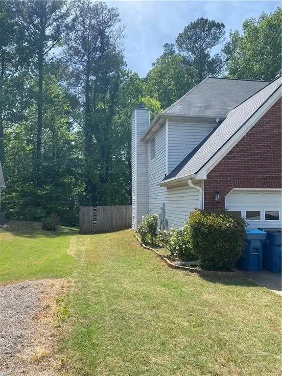 725 Cricket Hill Trail, Lawrenceville, GA 30044 - #2