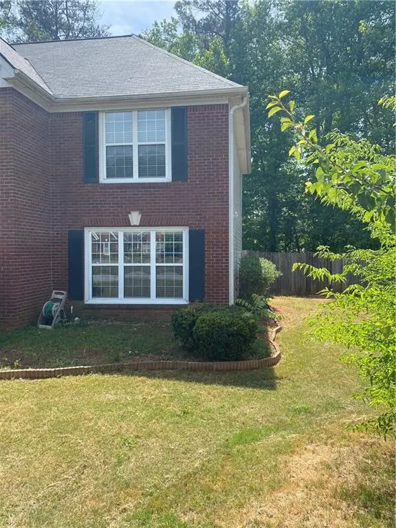 725 Cricket Hill Trail, Lawrenceville, GA 30044 - #3