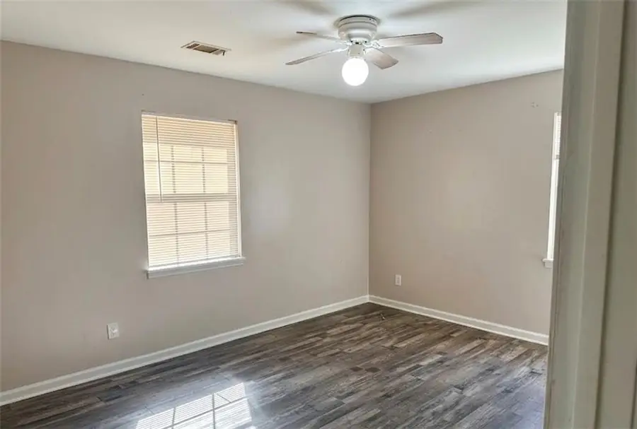 4543 Candlestick Lane, Oakwood, GA 30566 - #2