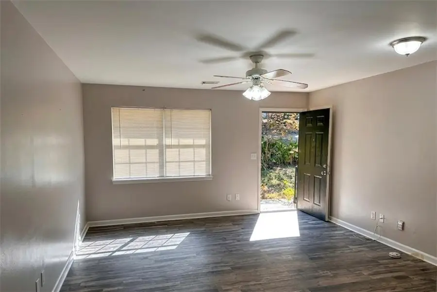 4543 Candlestick Lane, Oakwood, GA 30566 - #3