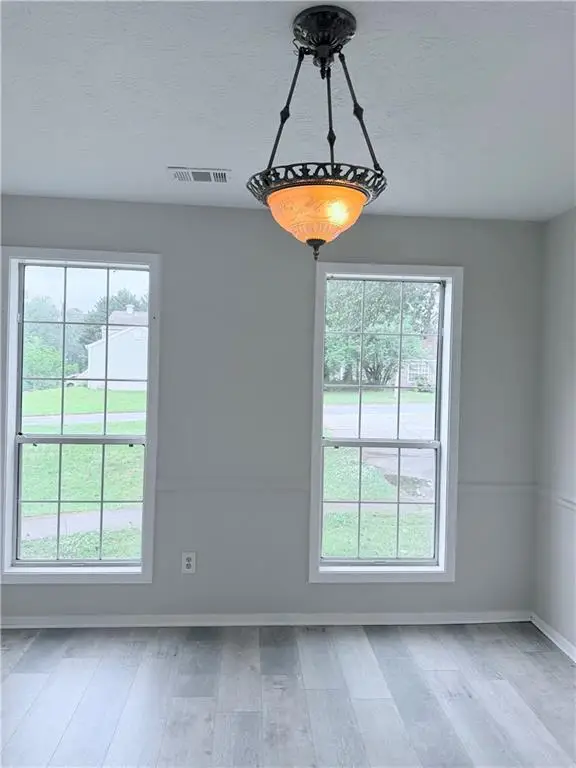 2535 Selman Dr, Duluth, GA 30096 - #2